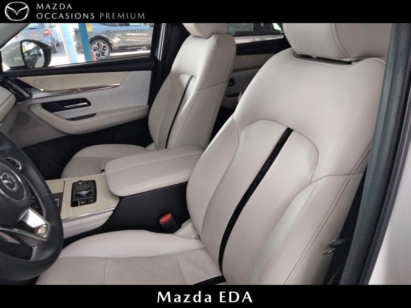 mazda - Visuel 7