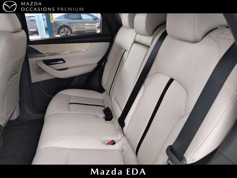 mazda - Visuel 8