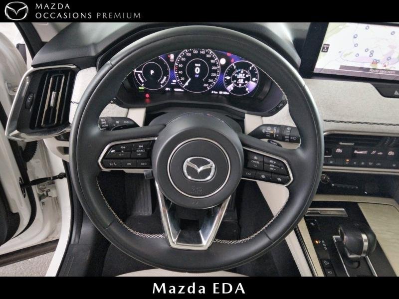 mazda - Visuel 9