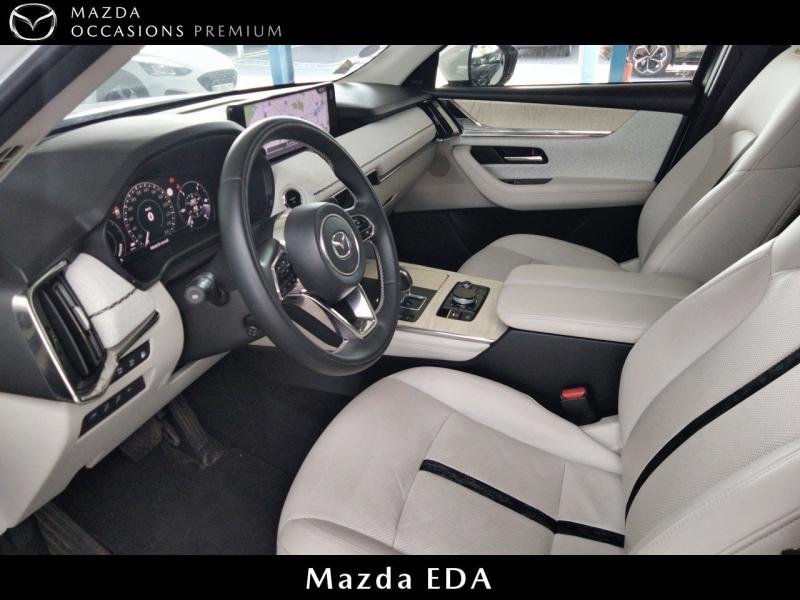mazda - Visuel 10