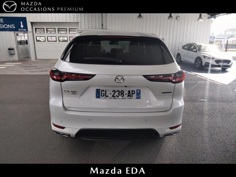 mazda - Visuel 11