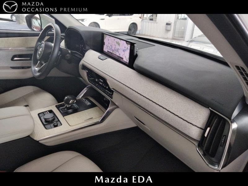 mazda - Visuel 12