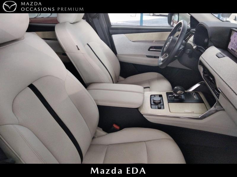 mazda - Visuel 13