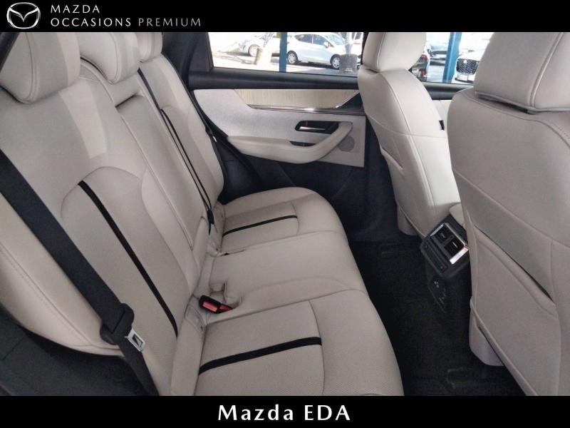 mazda - Visuel 14
