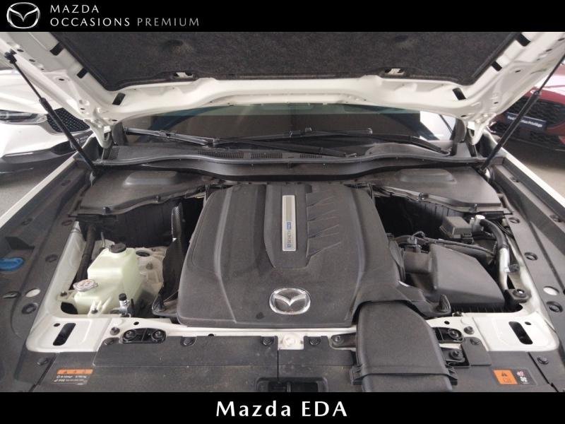 mazda - Visuel 15
