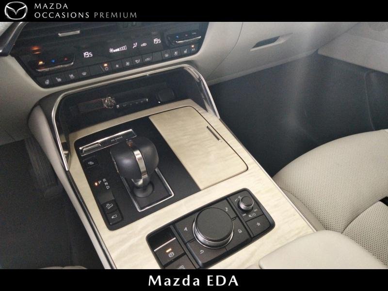mazda - Visuel 16