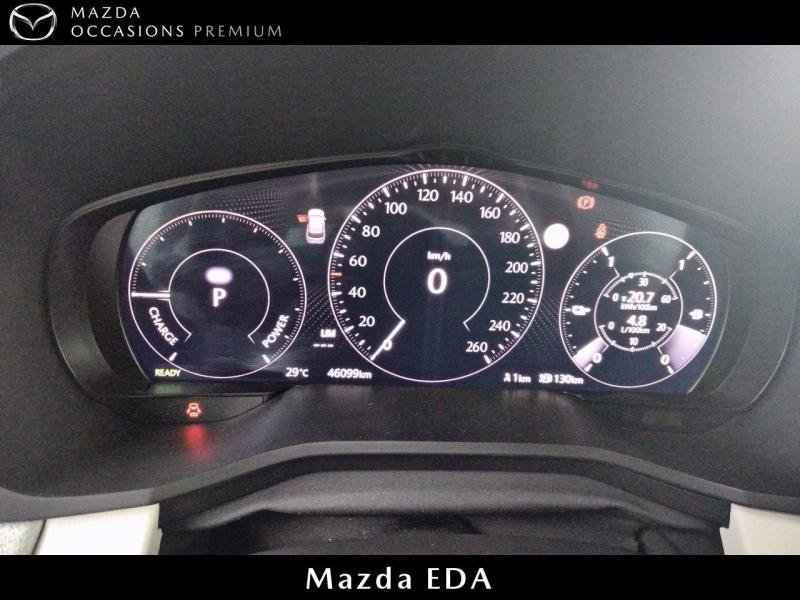 mazda - Visuel 18