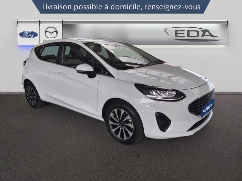 ford - Visuel 2