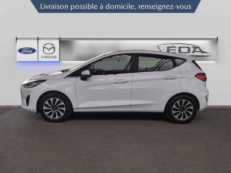 ford - Visuel 3