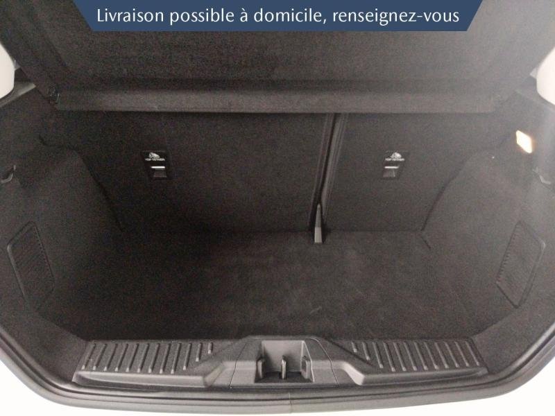 ford - Visuel 4