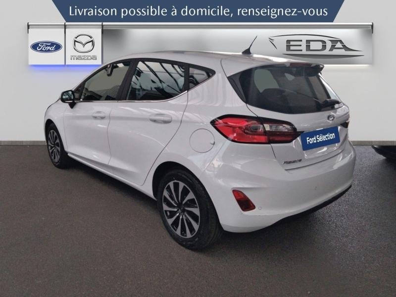 ford - Visuel 5