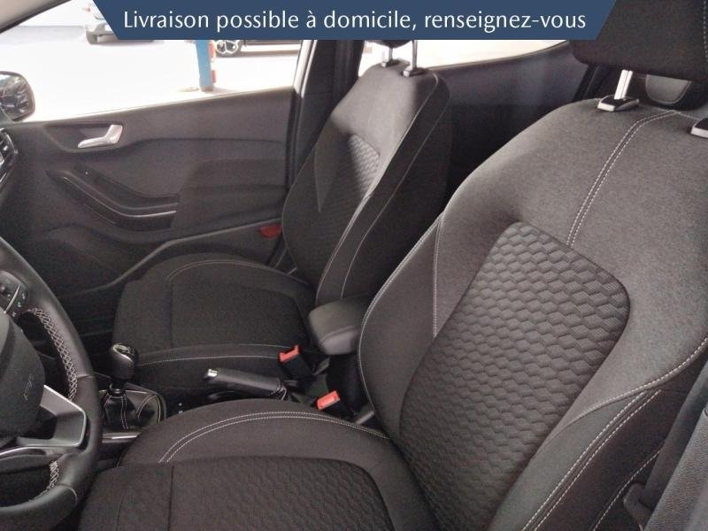 ford - Visuel 7