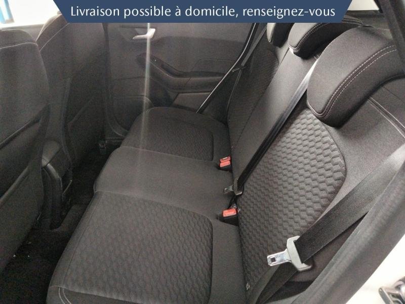 ford - Visuel 8