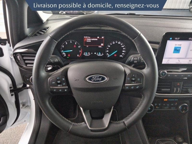 ford - Visuel 9
