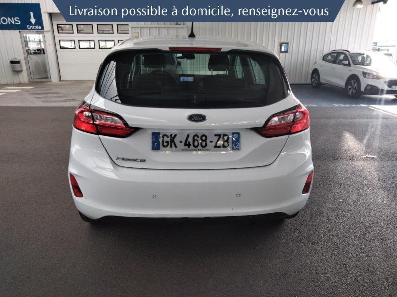 ford - Visuel 11