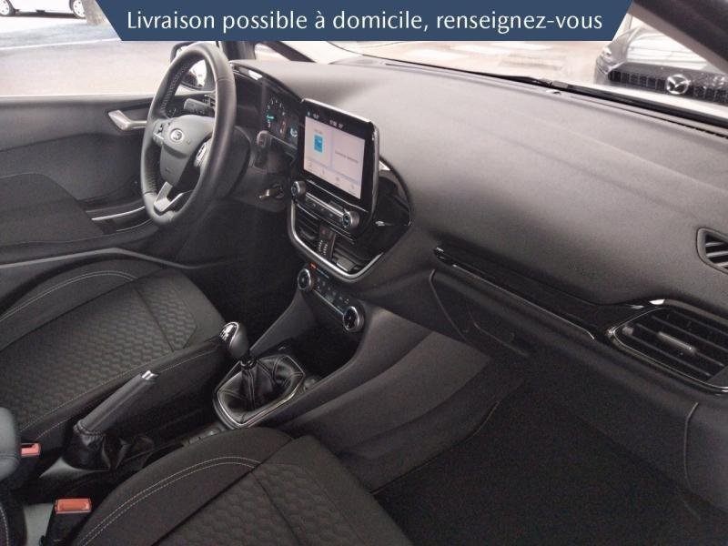 ford - Visuel 12