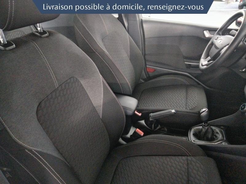 ford - Visuel 13