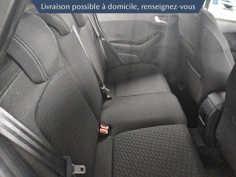ford - Visuel 14