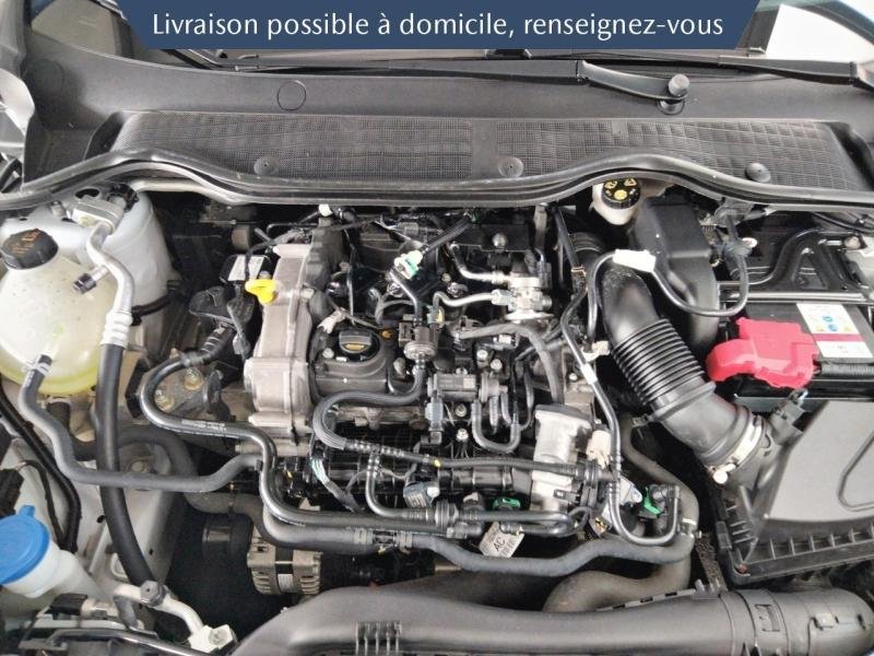 ford - Visuel 15