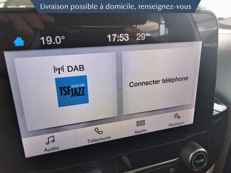 ford - Visuel 17