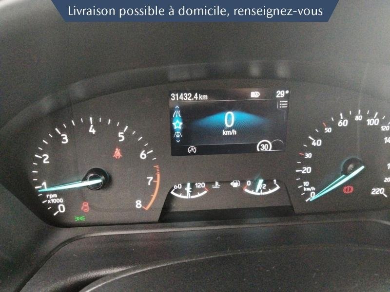 ford - Visuel 18