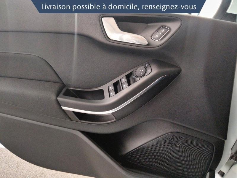 ford - Visuel 19