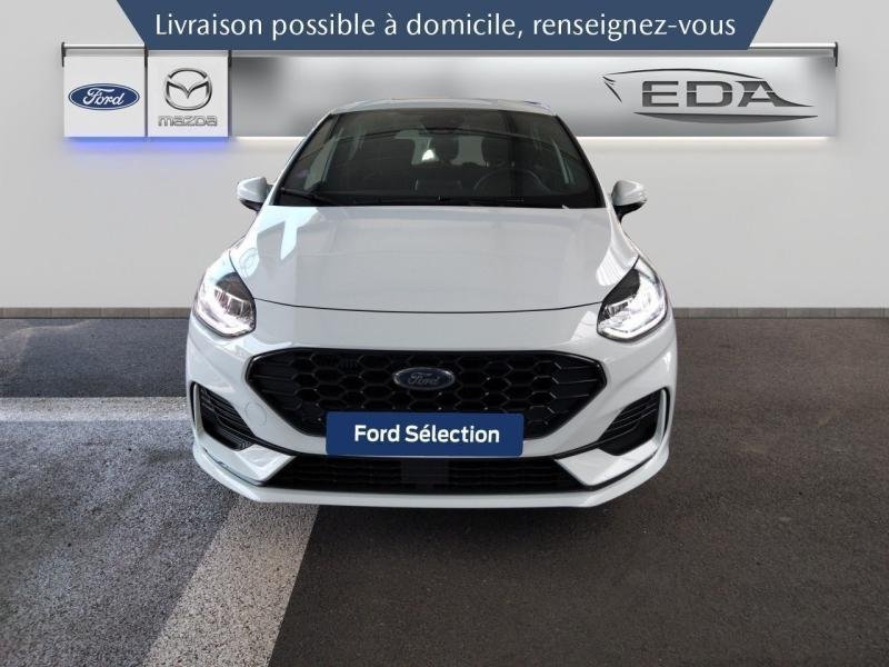 ford - Visuel 1