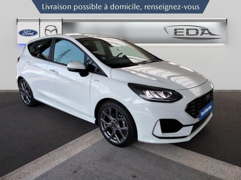 ford - Visuel 2