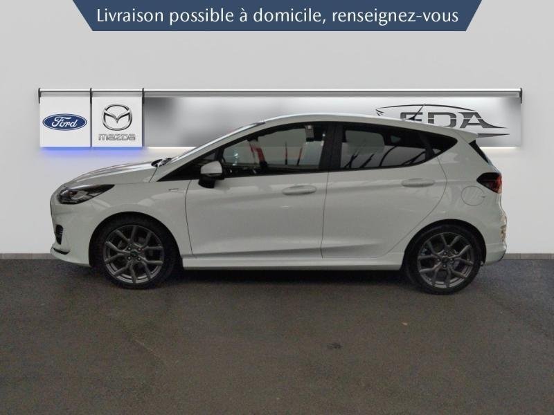 ford - Visuel 3