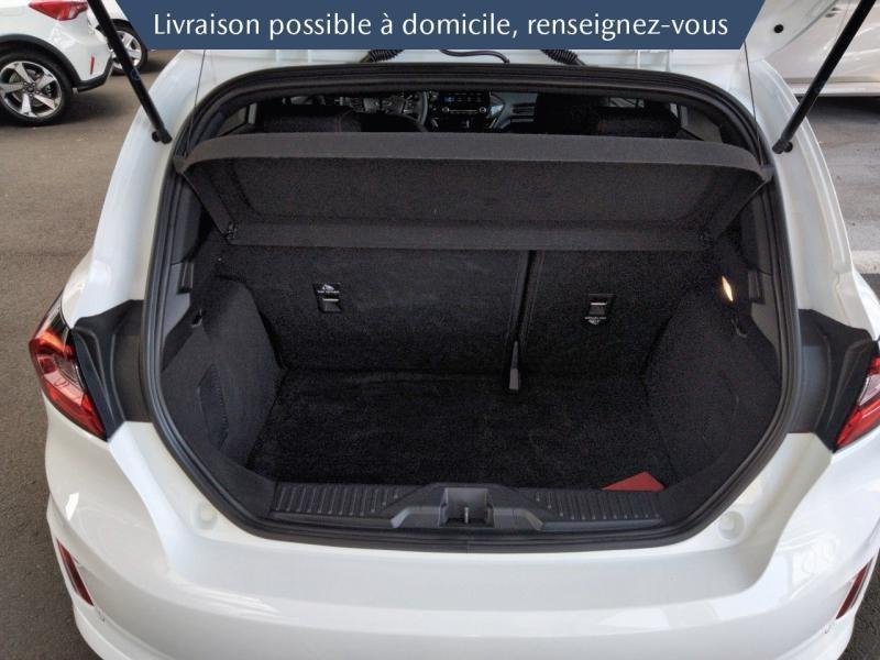 ford - Visuel 4