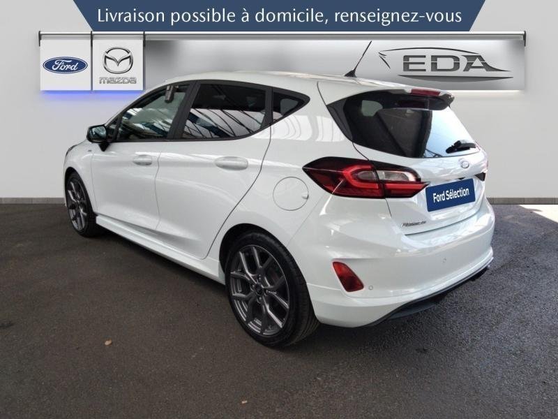 ford - Visuel 5