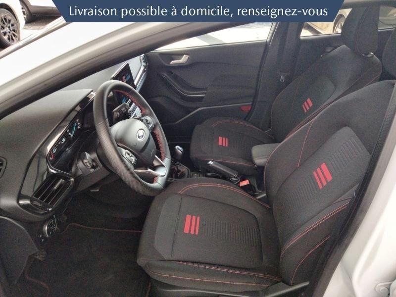ford - Visuel 7