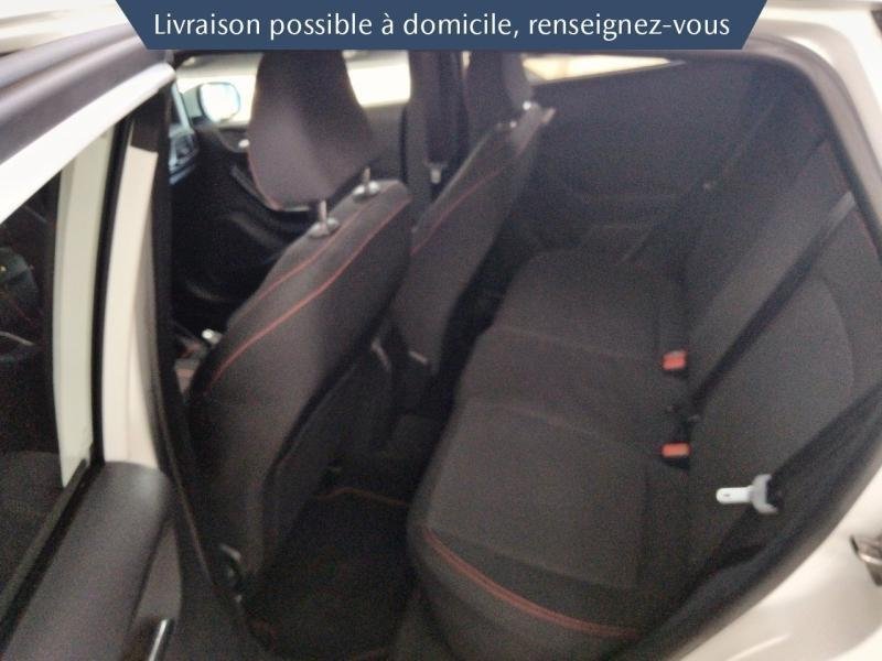 ford - Visuel 8