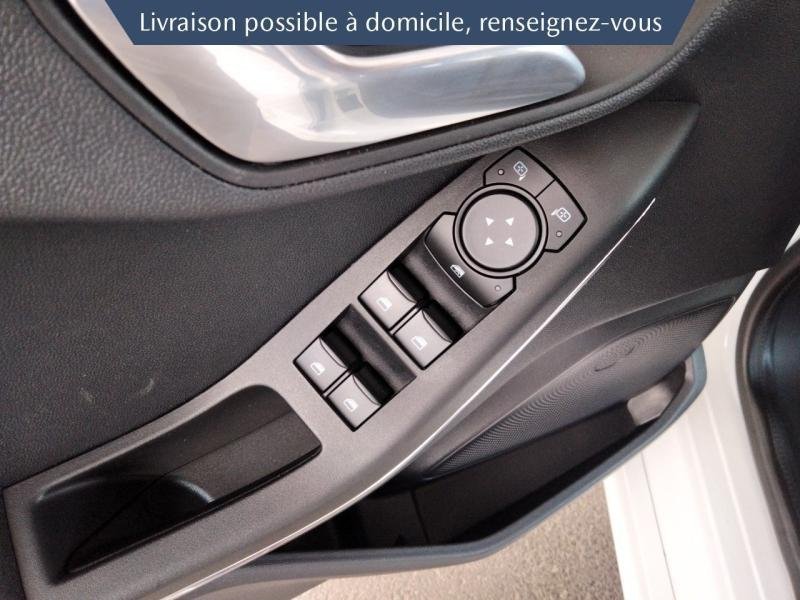 ford - Visuel 10