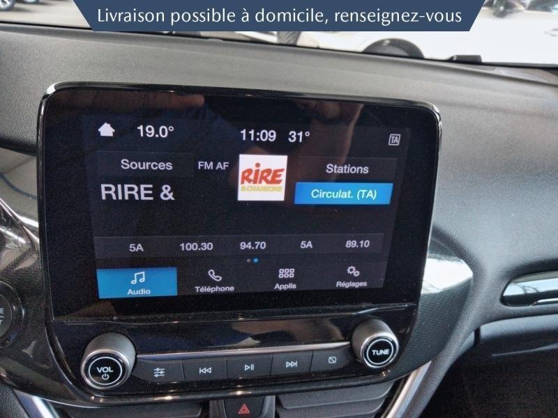 ford - Visuel 11
