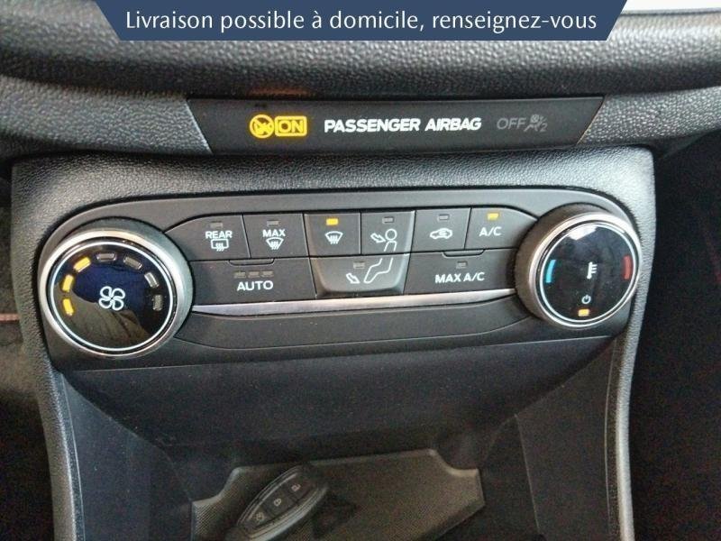 ford - Visuel 12