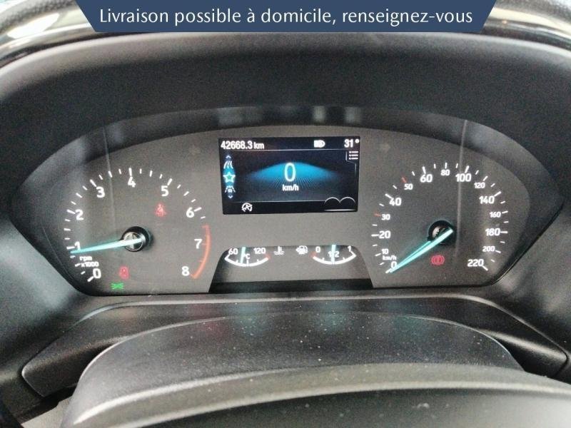 ford - Visuel 14