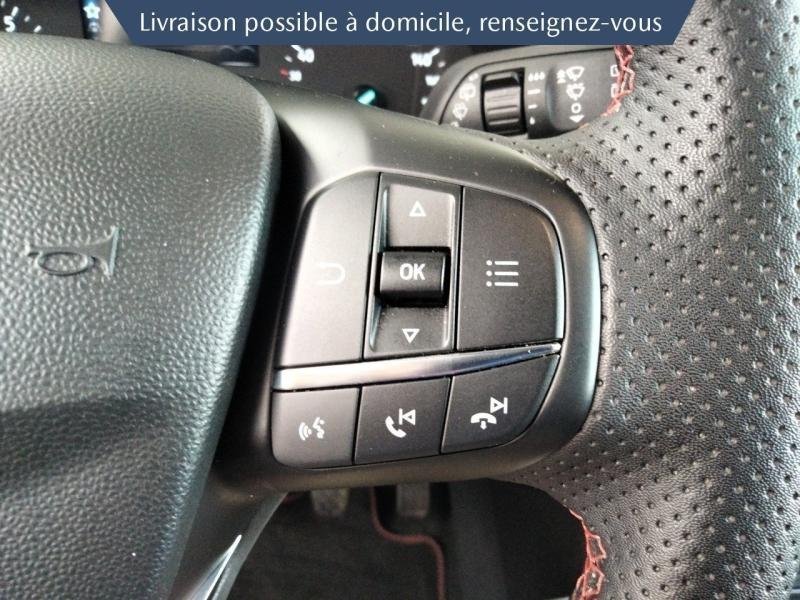 ford - Visuel 15