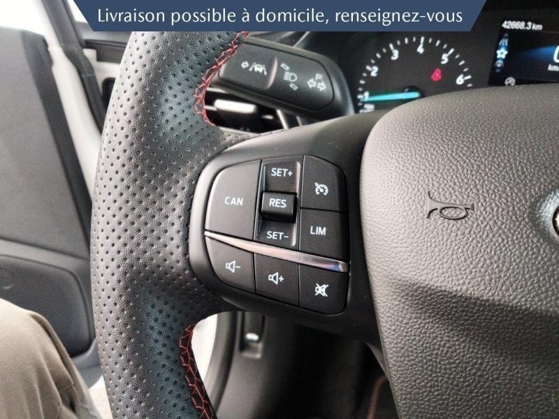 ford - Visuel 16