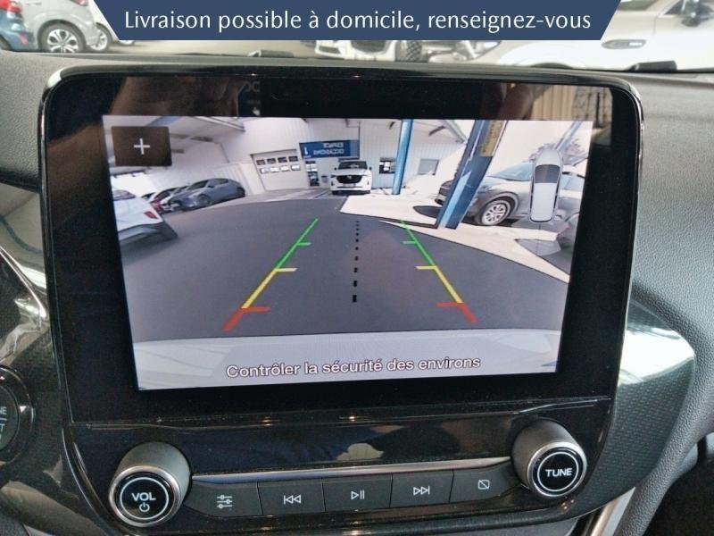 ford - Visuel 17