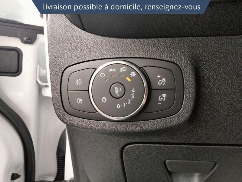 ford - Visuel 18