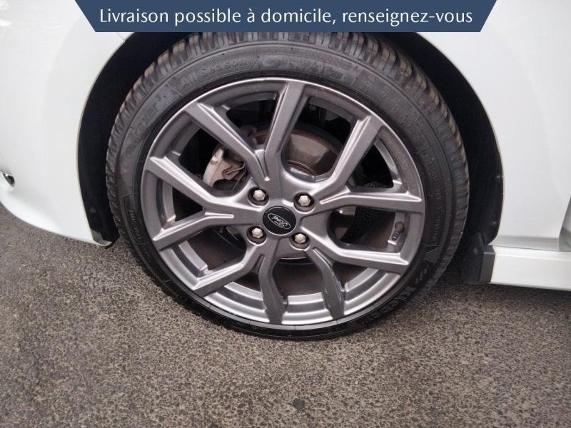 ford - Visuel 19
