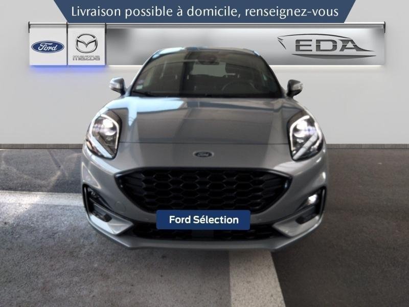 ford - Visuel 1