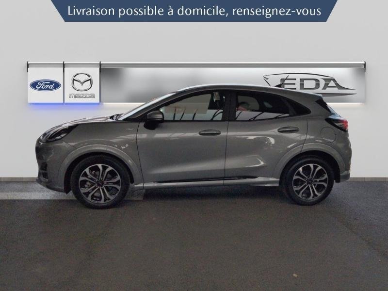 ford - Visuel 3