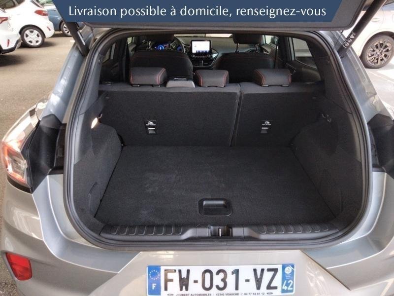 ford - Visuel 4