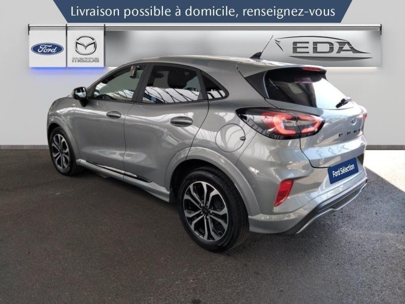 ford - Visuel 5