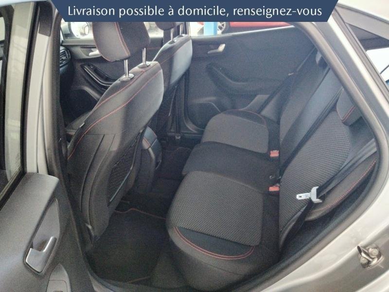 ford - Visuel 8