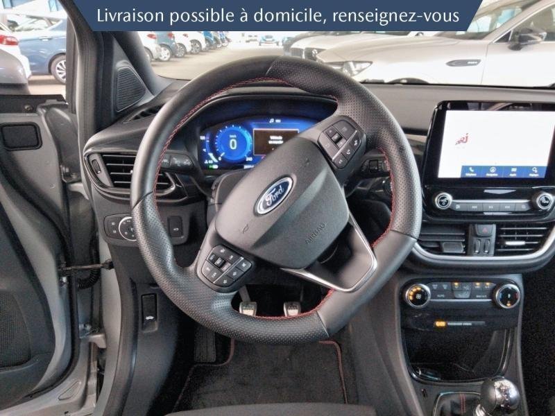 ford - Visuel 9