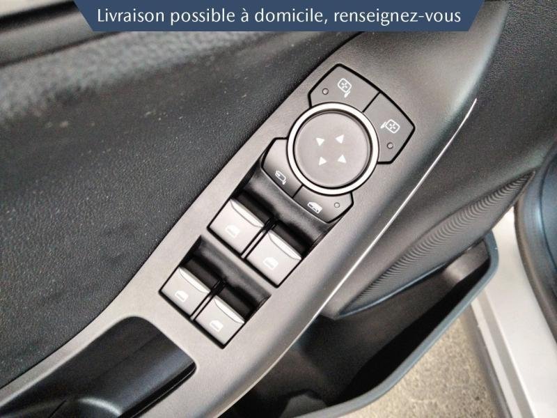 ford - Visuel 10
