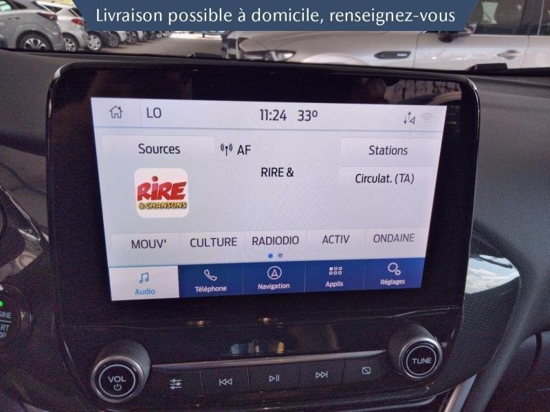 ford - Visuel 11